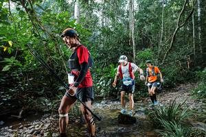 BIB: 
                            <button type="button" onclick="openModal(22344541)" class="btn btn-primary btn-sm float-right btn-popup" data-toggle="modal" data-target=".modal-high-quality">
                        <i class="fas fa-shopping-cart"></i> Add to Cart
                    </button>
                                            <button type="button" onclick="isThisMe(22344541, true)" class="btn btn-success btn-sm float-right btn-popup btn-isme hidden" data-toggle="tooltip" data-placement="bottom" title="นี่คือรูปของคุณใช่ไหม คลิกที่นี่เพื่อเอาเข้าอัลบั้ม">
                        <i class="fas fa-plus"></i> Add to album
                    </button>
                    <button type="button" onclick="isThisMe(22344541, false)" class="btn btn-warning btn-sm float-right btn-popup btn-isnotme hidden">
                        <i class="fas fa-ban"></i> Remove from album
                    </button>